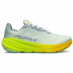 Futócipők Altra Experience Flow 3 kép