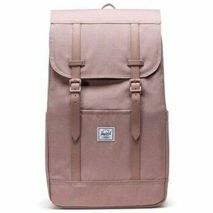 Hátitáskák Herschel Retreat kép