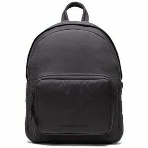 Hátitáskák Herschel Cloudform kép