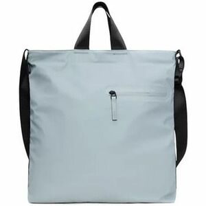 Táskák Rains POOL DASH TOTE BAG kép