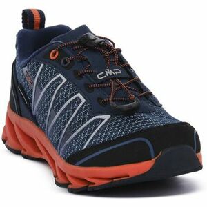 Multisport Cmp 32NS ALTAK TRAIL SHOES KID kép