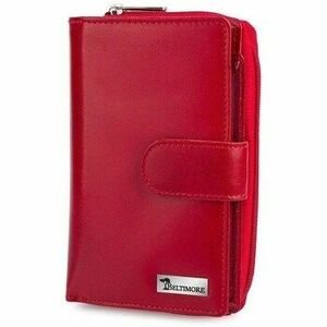 Pénztárcák Beltimore A07red80091 kép