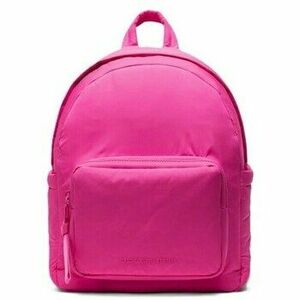 Hátitáskák Herschel Cloudform kép