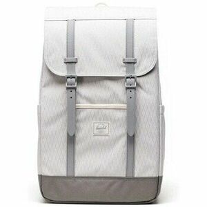 Hátitáskák Herschel Retreat kép