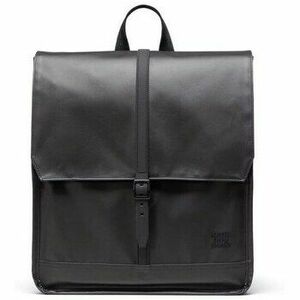 Hátitáskák Herschel City kép