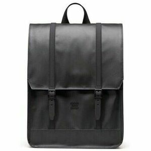 Hátitáskák Herschel Survey kép