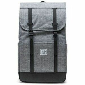 Hátitáskák Herschel Retreat kép