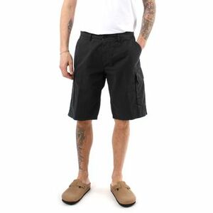 Rövidnadrágok Modfitters DOVER kép