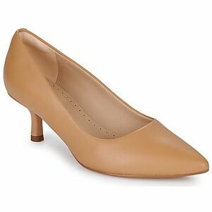 Félcipők Clarks VIOLET55 RAE kép