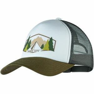 Baseball sapkák Buff Trucker Cap kép