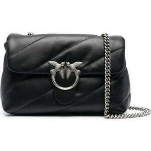 Válltáskák Pinko - kép