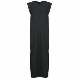 Hosszú ruhák Pieces PCCHILLI SUMMER SL ANK DRESS kép