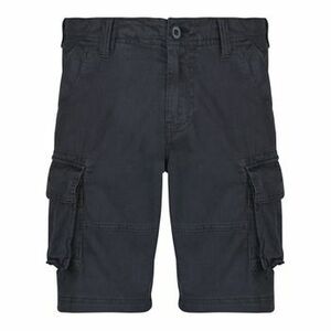 Superdry férfi short kép