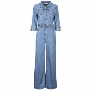 Overálok Morgan PIMA kép