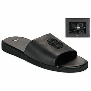 Papucsok BOSS Darrel_Slid_pubb kép