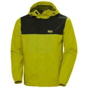 Kabátok Helly Hansen Vancouver Rain kép