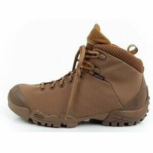 Trail Garmont Nemesis 4.0 kép