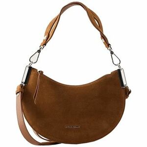 Válltáskák Coccinelle E1QKG130301 kép