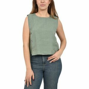 Blúzok Marella MLMUNIONE kép