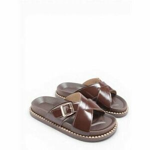 Papucsok La Modeuse 77967_P185057 kép