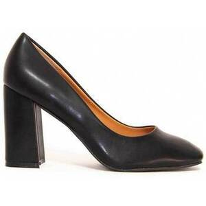 Félcipők Montevita 104954 kép