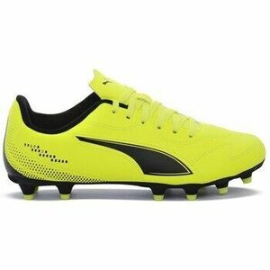 Foci Puma Vitoria FG kép