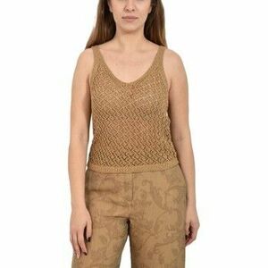 Trikók / Ujjatlan pólók Marella MLIEBURNEA kép