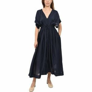 Hosszú ruhák Marella MLISANSA kép