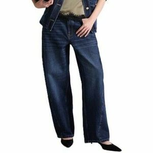 Széles farmer Marella MLIFADO kép