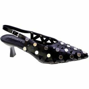 Félcipők Kharisma 348531 kép