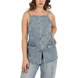 Blúzok EAX XW002844AF21338 kép