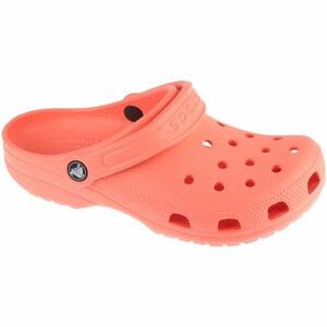 Klumpák Crocs Classic Clog kép