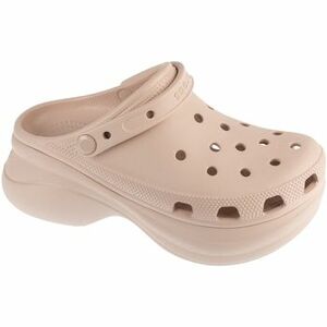 Klumpák Crocs W Classic Bae Clog kép