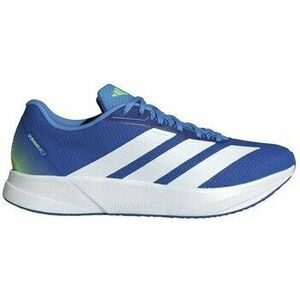 Futócipők adidas Duramo RC2 kép