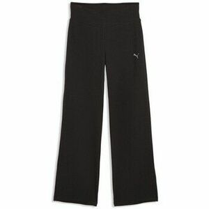 Nadrágok Puma Ess Elevated kép