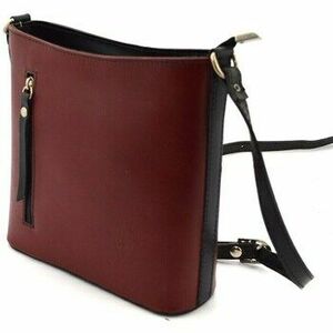 Válltáskák Vera Pelle VP327L kép