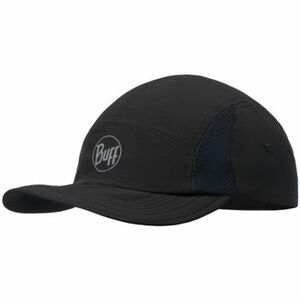 Baseball sapkák Buff 5 Panel Cap S/M kép