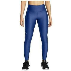 Nadrágok Under Armour Uatech kép