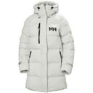 Parka kabátok Helly Hansen W Adore Puffy kép