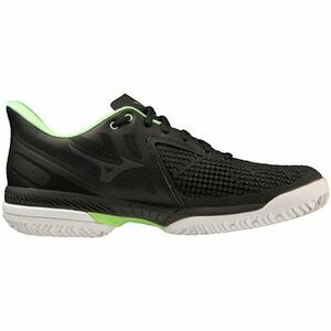 Futócipők Mizuno Wave Exceed Tour 5Cc kép
