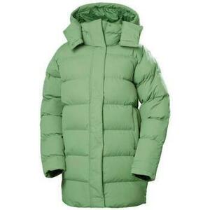 Parka kabátok Helly Hansen W Aspire Puffy kép