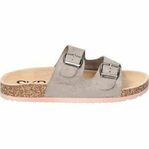 Lapos talpú szandálok Skydiva RT kép