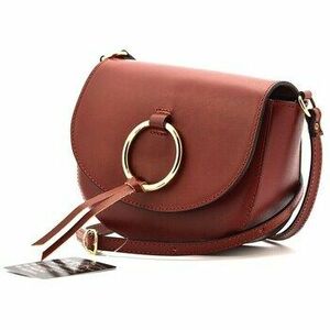 Válltáskák Vera Pelle 418031 kép