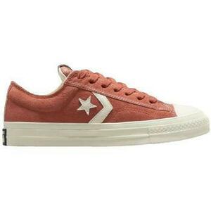 Divat edzőcipők Converse Star Player 76 kép