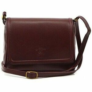 Válltáskák Vera Pelle VP232C kép