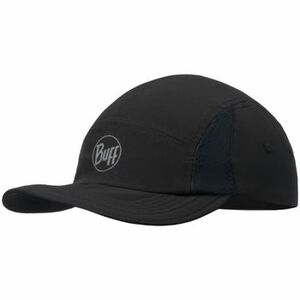 Baseball sapkák Buff 5 Panel Cap L/XL kép