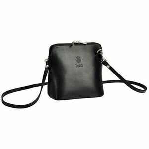 Válltáskák Barberini's GREG23481 kép