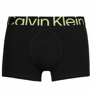 Boxerek Calvin Klein Jeans TRUNK kép