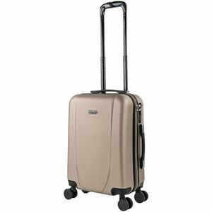 Keményfedeles bőröndök Itaca Tiber kép