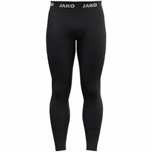 Sportleggingek Jako Function kép